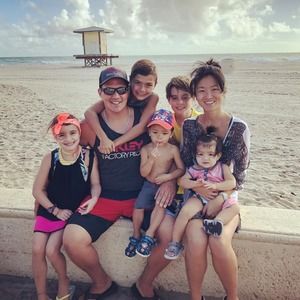 Meet your Posher, Anncyn